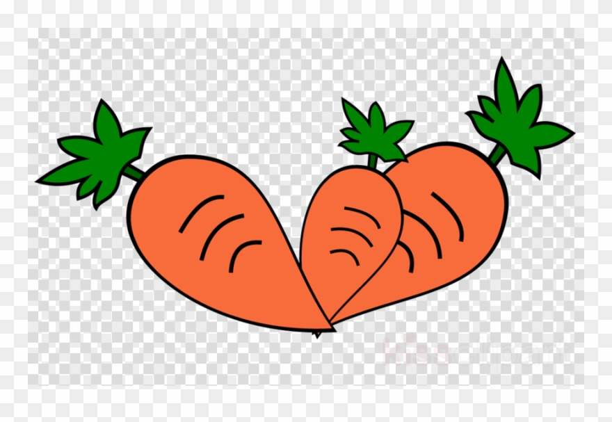 Clip Art Clipart Apple Clip Art - Love Icon Transparent Background - Png Download