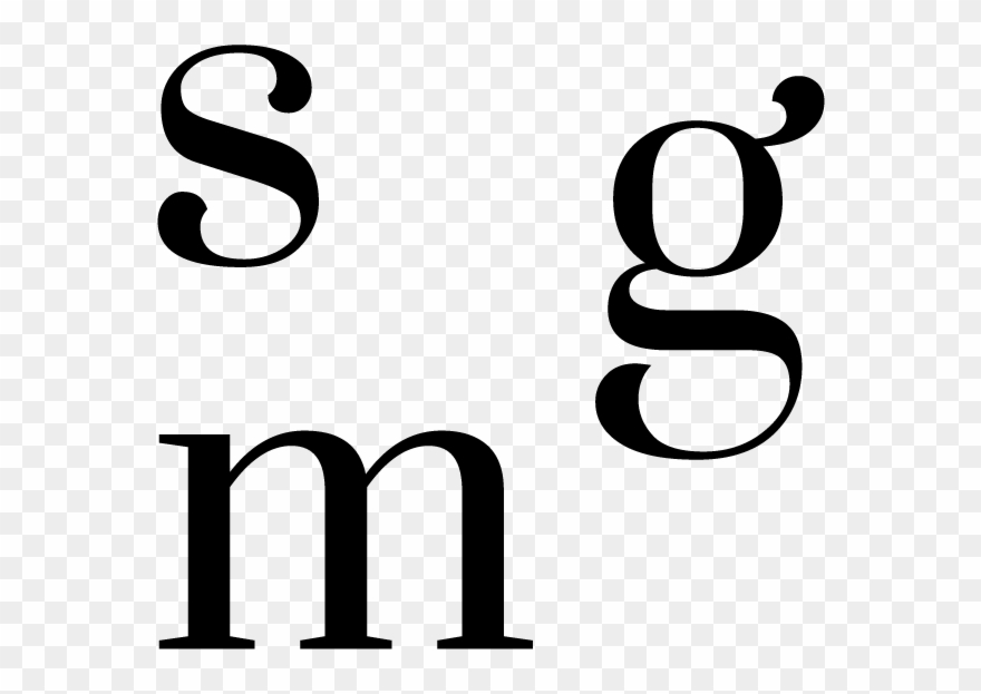 Skye Media Group - Legacy Shield Clipart