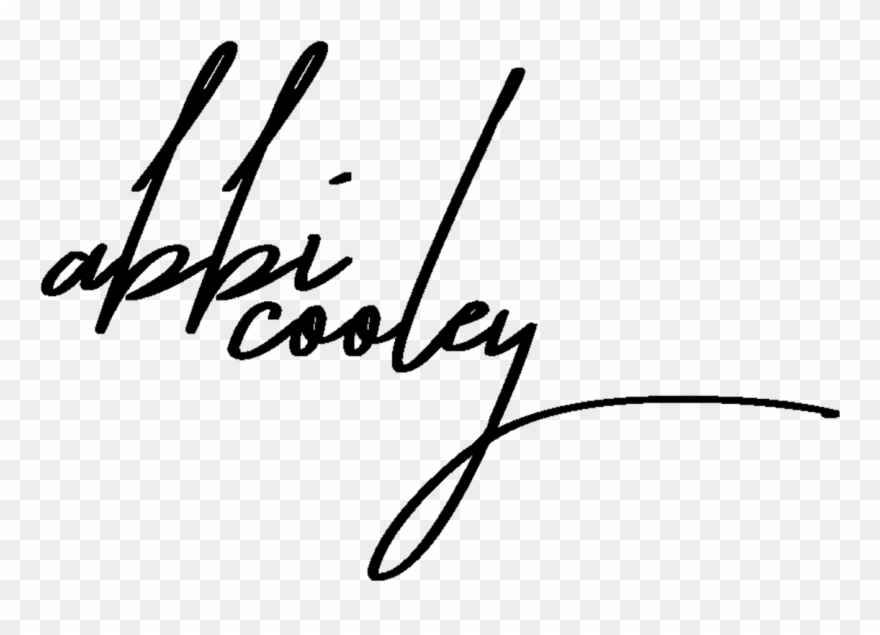 Abbi Cooley Abbi Cooley Clipart