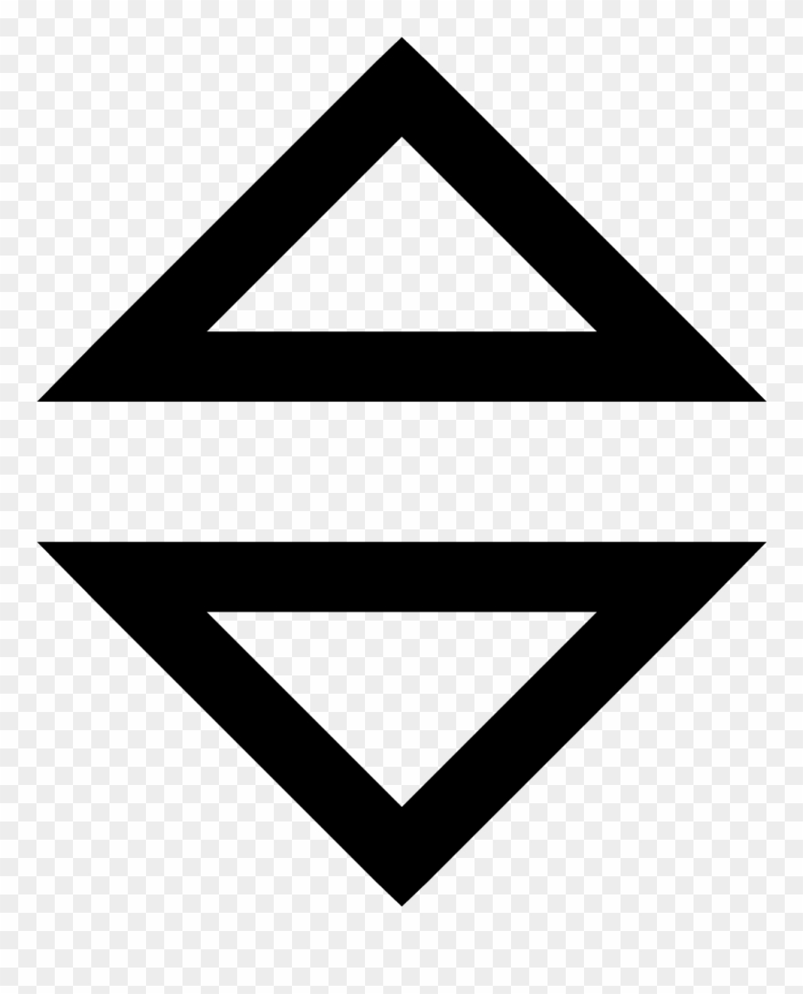 Bootstrap Font Awesome Sort Alpha Asc Icon Style Clipart