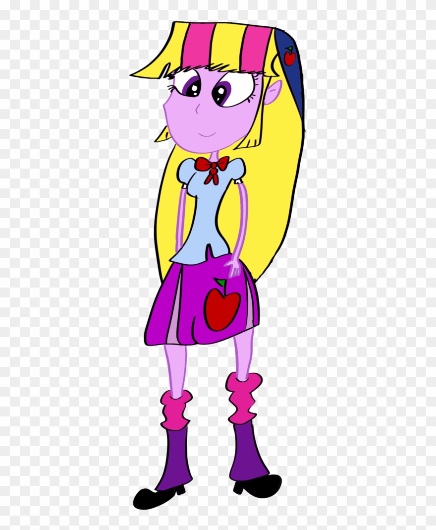 You Can Click Above To Reveal The Image Just This Once, - Cartoon Clipart