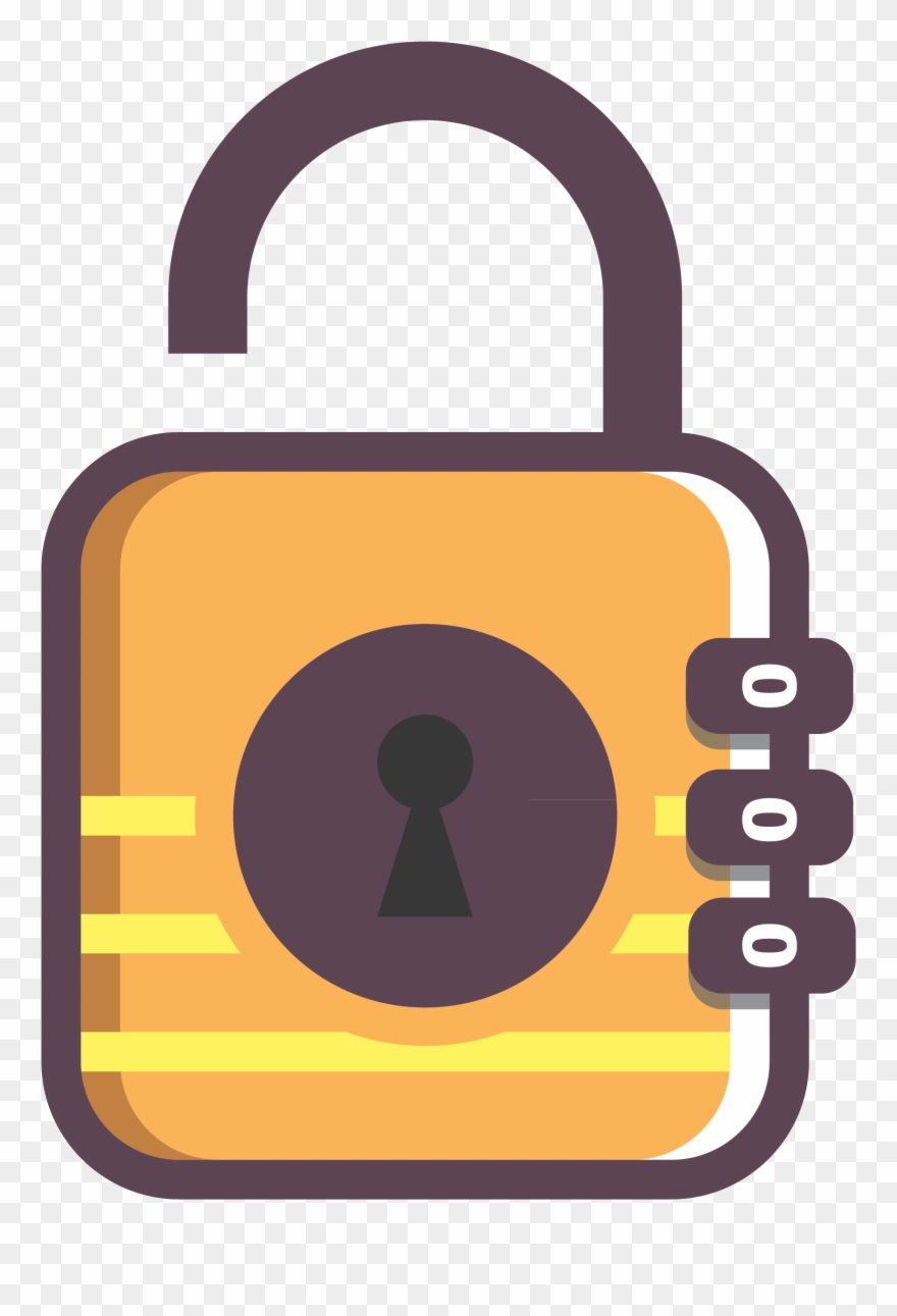 Tanaza's Quick And Easy How-to Guide To Help You Find - Circle Clipart