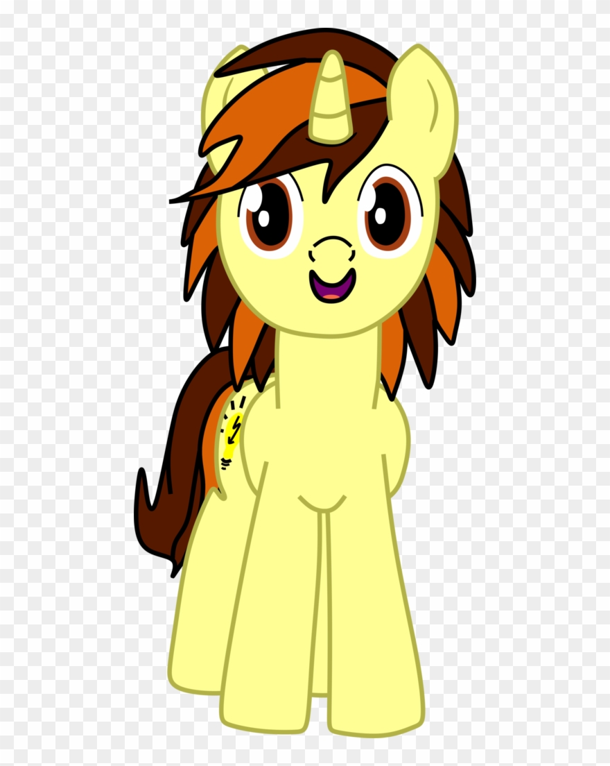 You Can Click Above To Reveal The Image Just This Once, Clipart