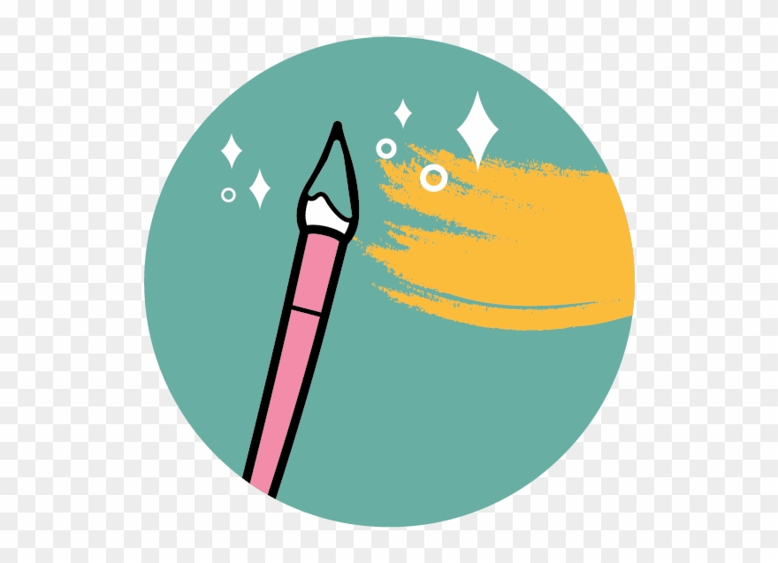 Graphic Design Clipart