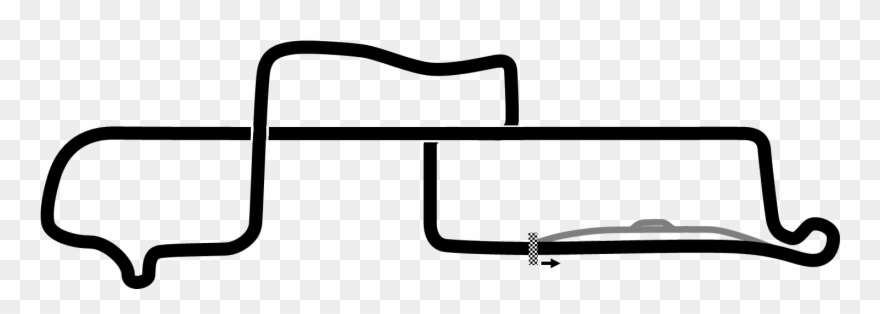 Pop's Pills [pc] By Fab Clipart