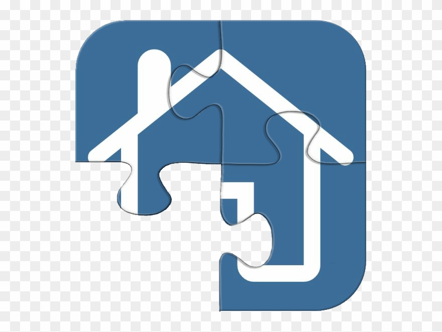 Implement Strategy - Logo Clipart