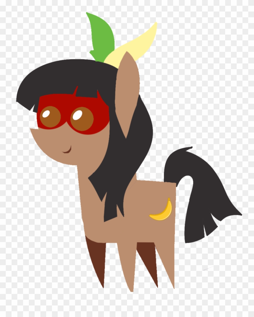 Archooves, Bangs, Brazil, Brchan, Derpibooru Exclusive, - Pony Clipart
