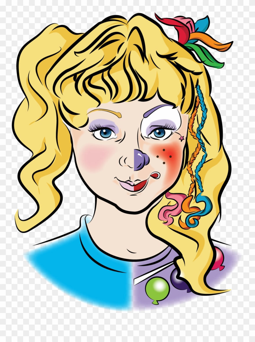 Candy Entertains Kids Logo Candy Entertains Kids Clipart Pinclipart