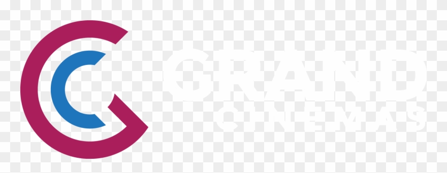 Grand Cinemas - Ville De Saint Etienne Clipart