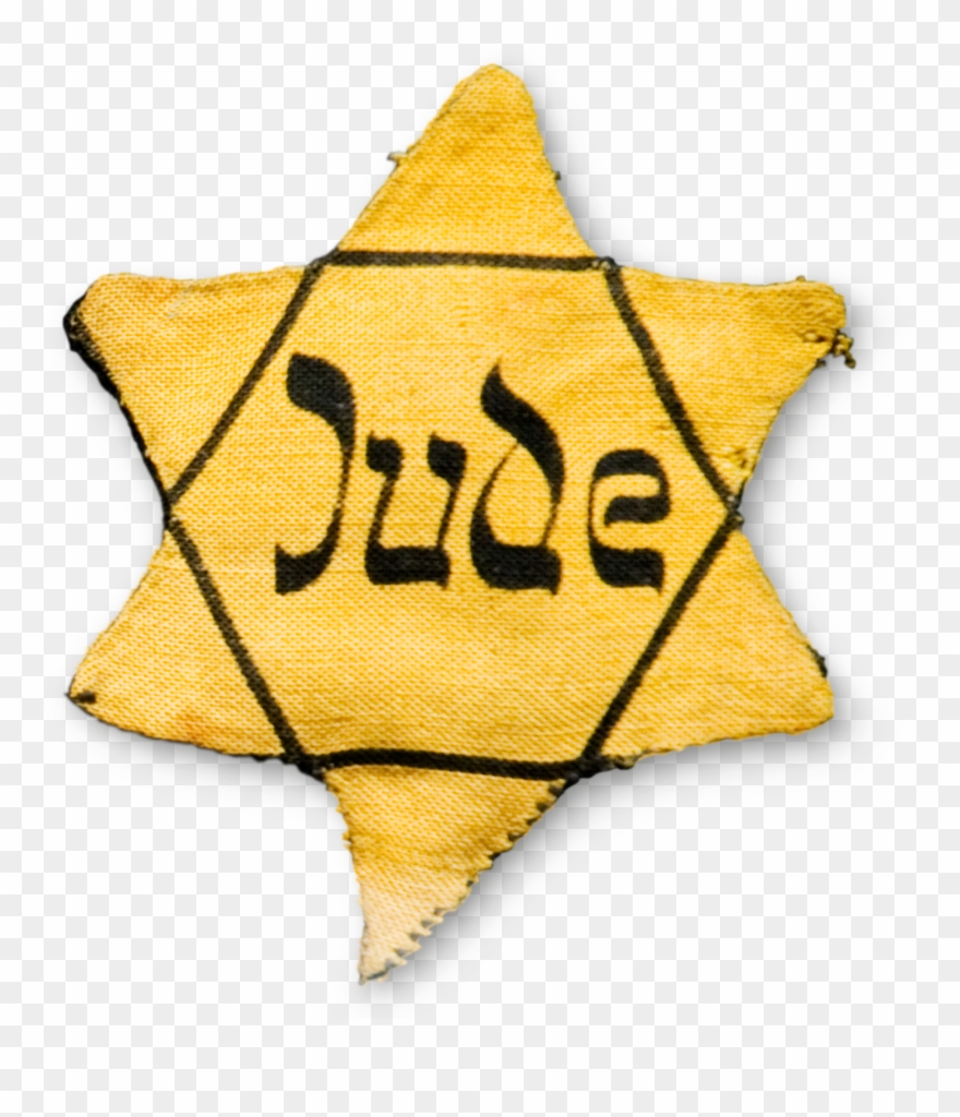 Nazi Jewish Propaganda Png Picture Library Download - Ben Shapiro Anti Semitic Tweets Clipart