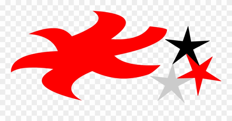 2007 And Later Newmediafest - New Museum Clipart