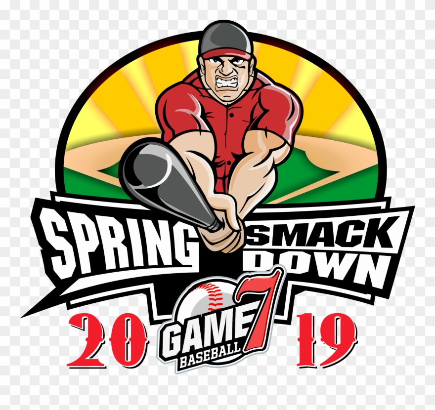 O'fallon, Mo Clipart