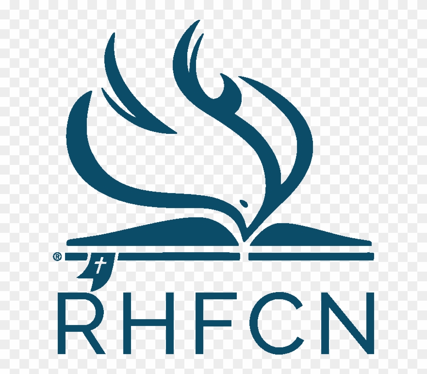 Clipart Rock Hill - Church Of The Nazarene - Png Download