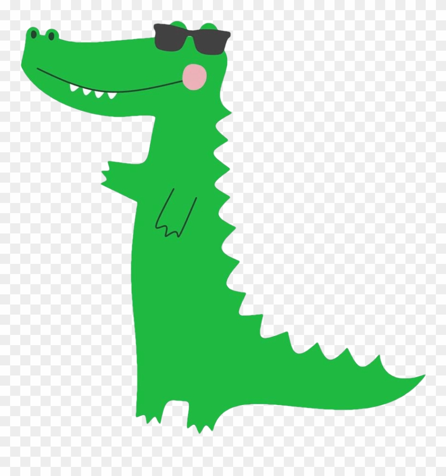 Cooljugator's Mascot - Candle Holders Clipart