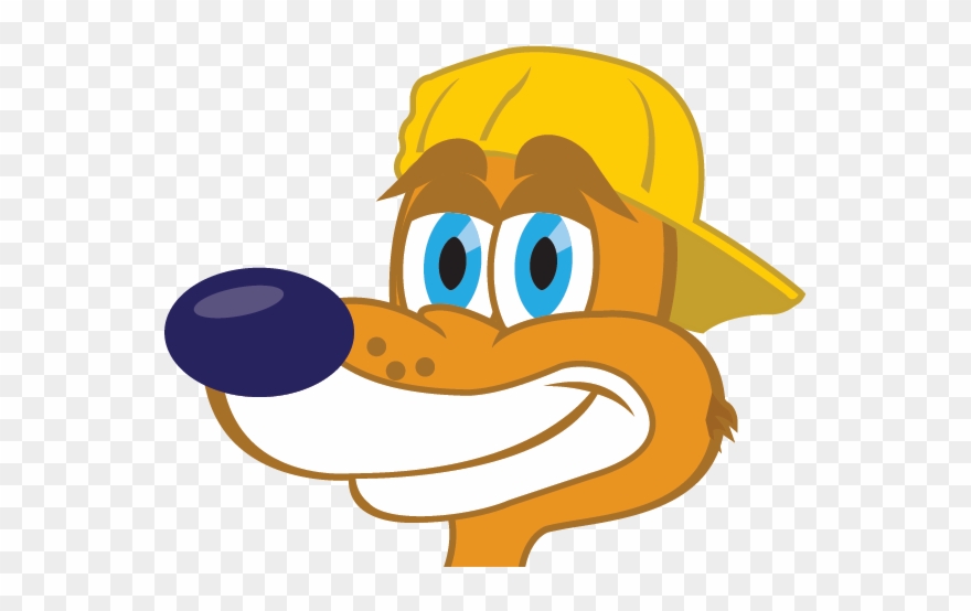 Real Estate Investment Clipart Ear - Png Download