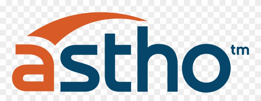 Ask The Experts - Association Of State And Territorial Health Officials Clipart