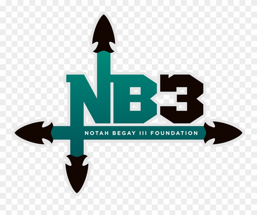 While Obesity Has Become A Crisis In Mainstream America, - Notah Begay Iii Foundation Clipart