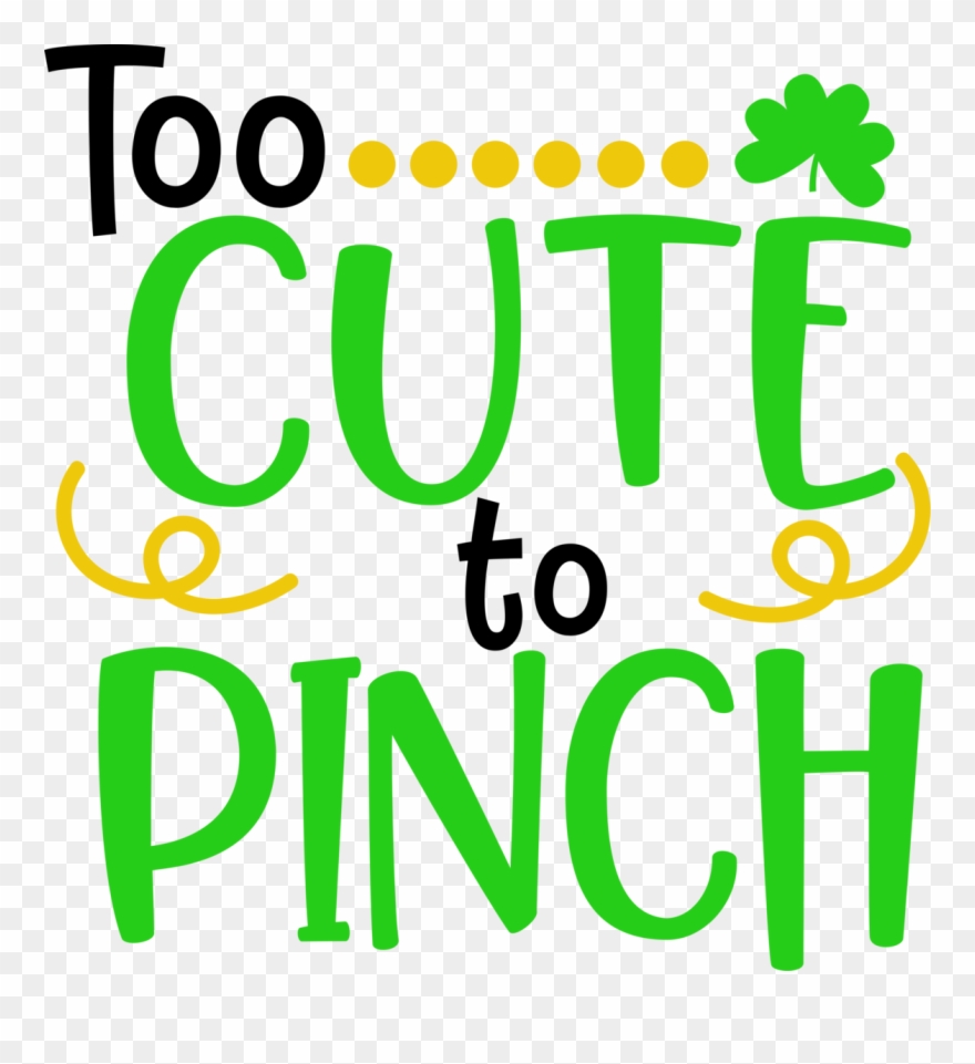 Scalable Vector Graphics Clipart