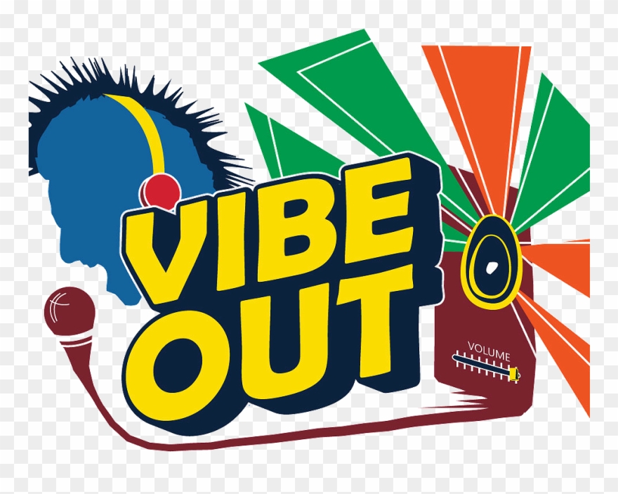 May 18-20, - Music Clipart