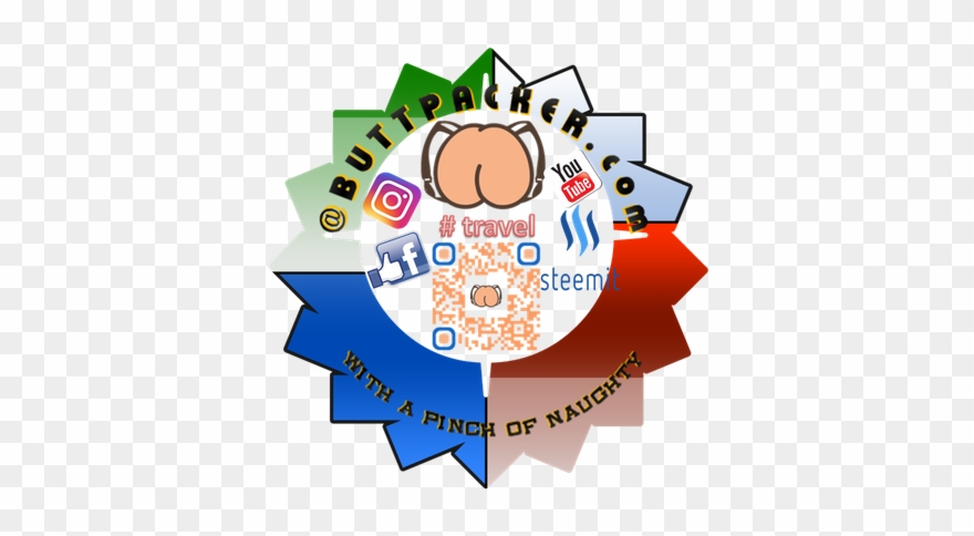 Imagen6 - Facebook Clipart