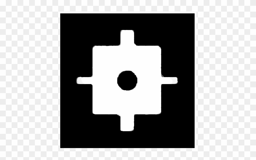 Final Result Found - Stencil Clipart