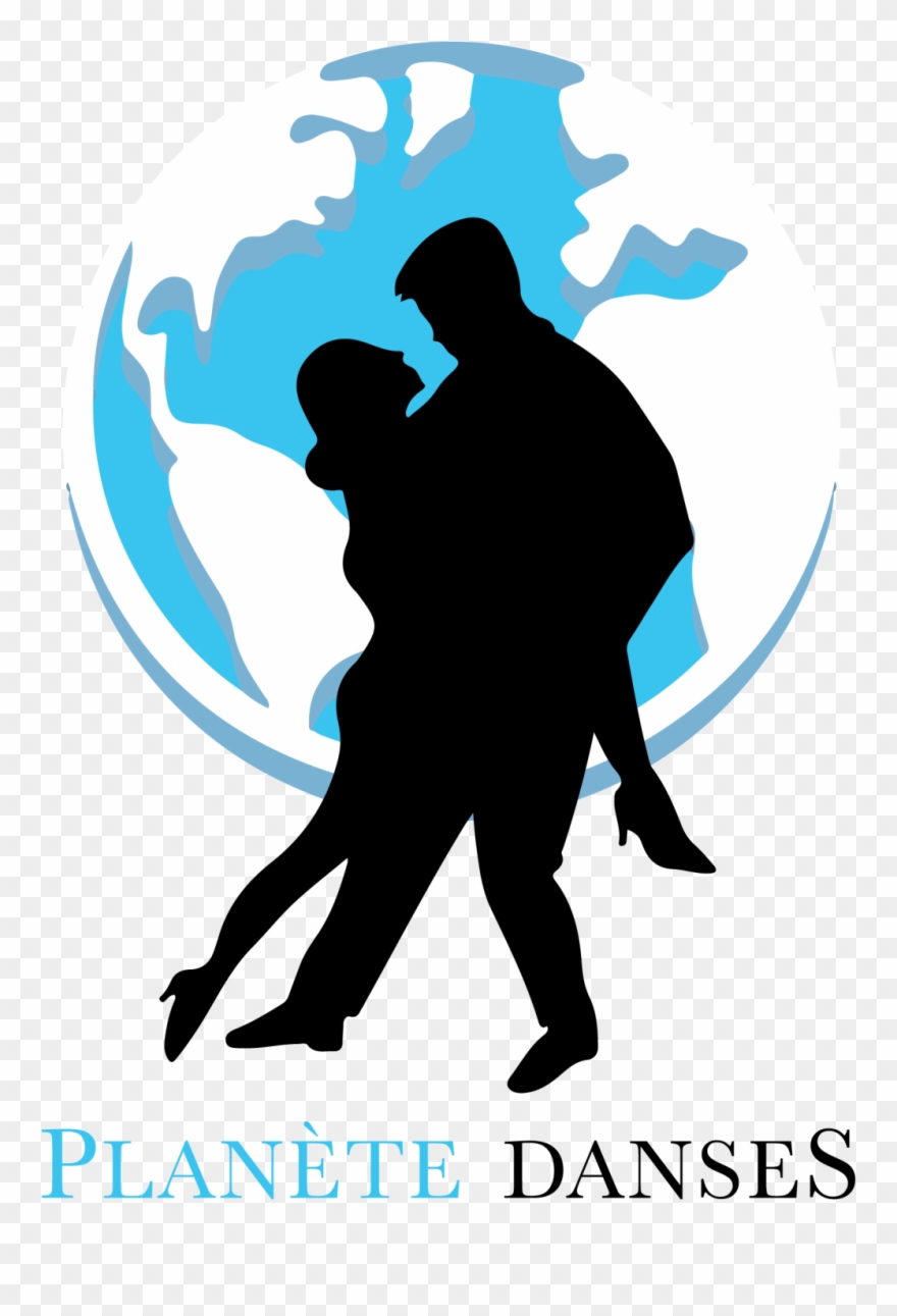 Art And Design Uitm Clipart