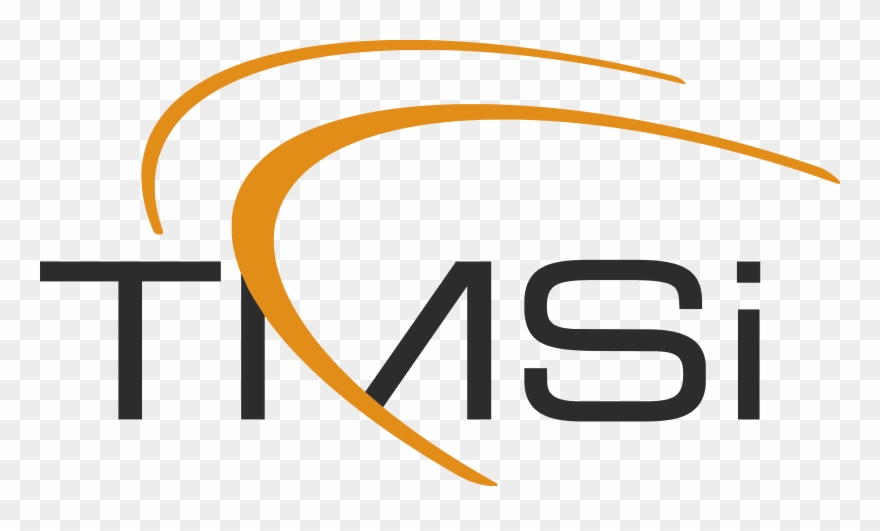 Early Stage Researcher / Phd Student - Tmsi Logo Clipart