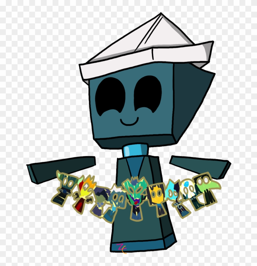 [*completed*] Lego Unikitty Madness Clipart