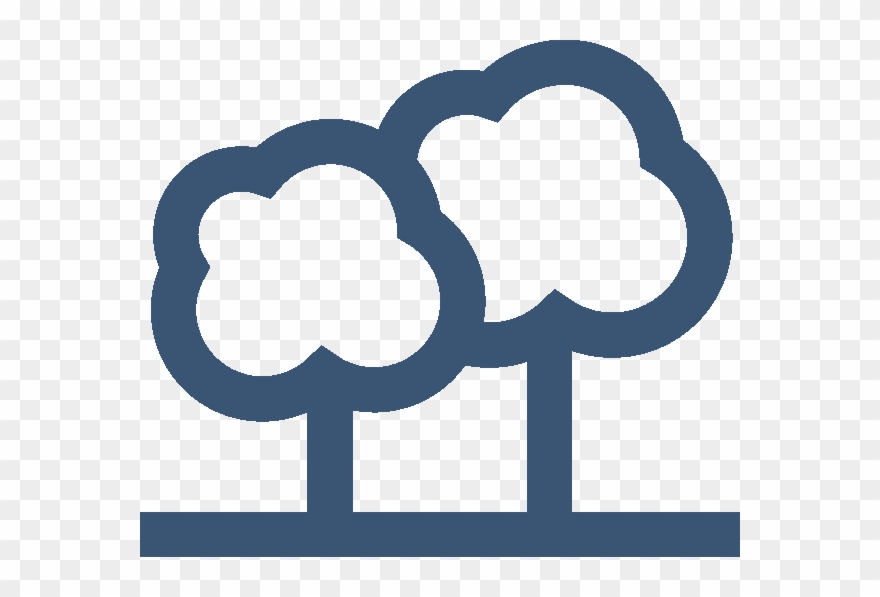 Life, Point Cook Will Feature Clipart