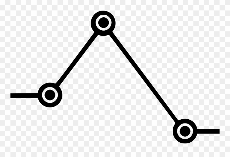 Economics Clipart Economy Chart - Economics - Png Download