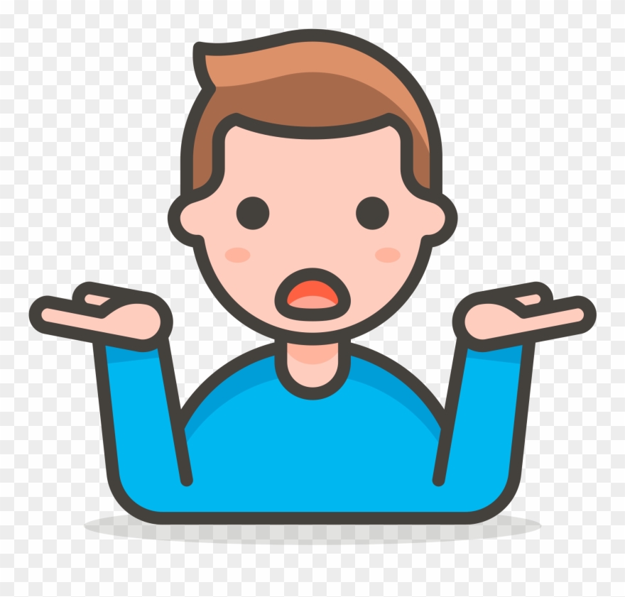 Open - Singer Icon Png Clipart