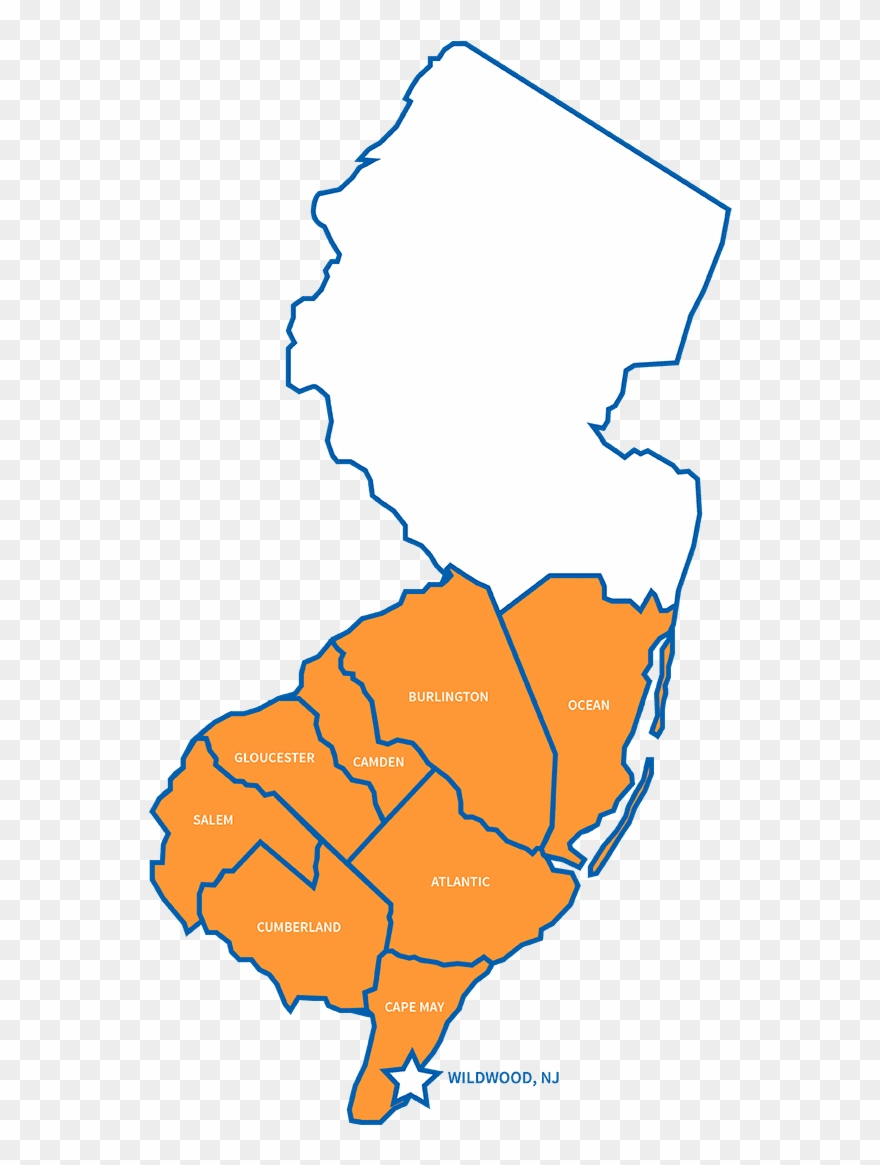 Willing To Work With Coastal Prep Staff And Counselors Clipart