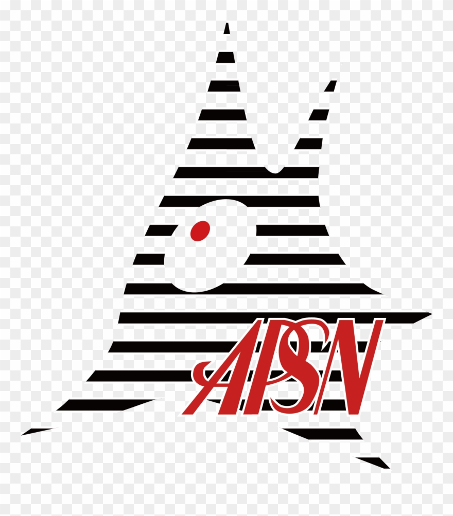 Contact Us - Asian Pacific Society For Neurochemistry Clipart