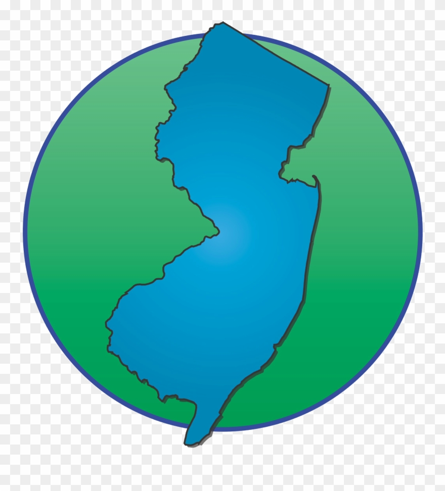 20130828-newjersey - Aubergine Comic Clipart