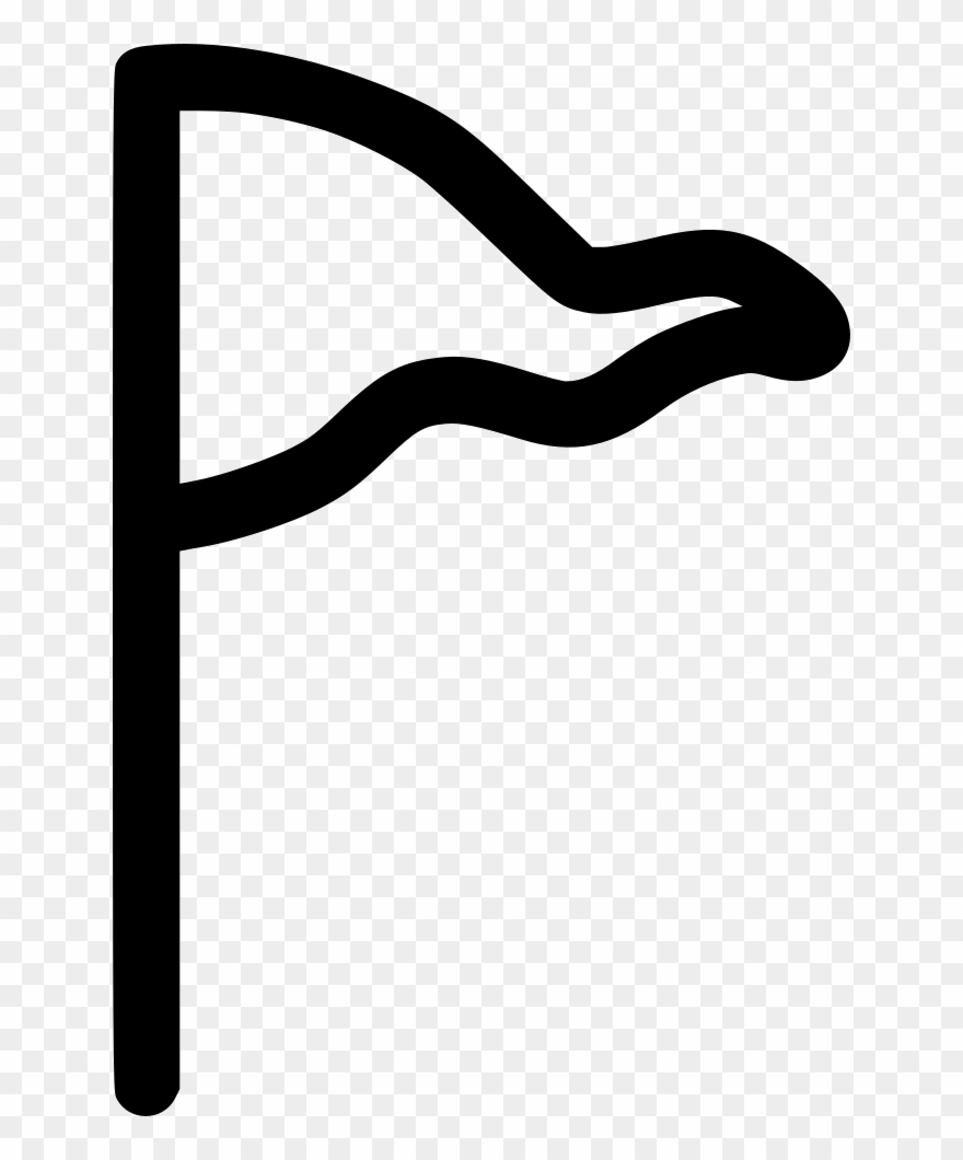 Wind Svg Png Icon Transparent Background - Portable Network Graphics Clipart