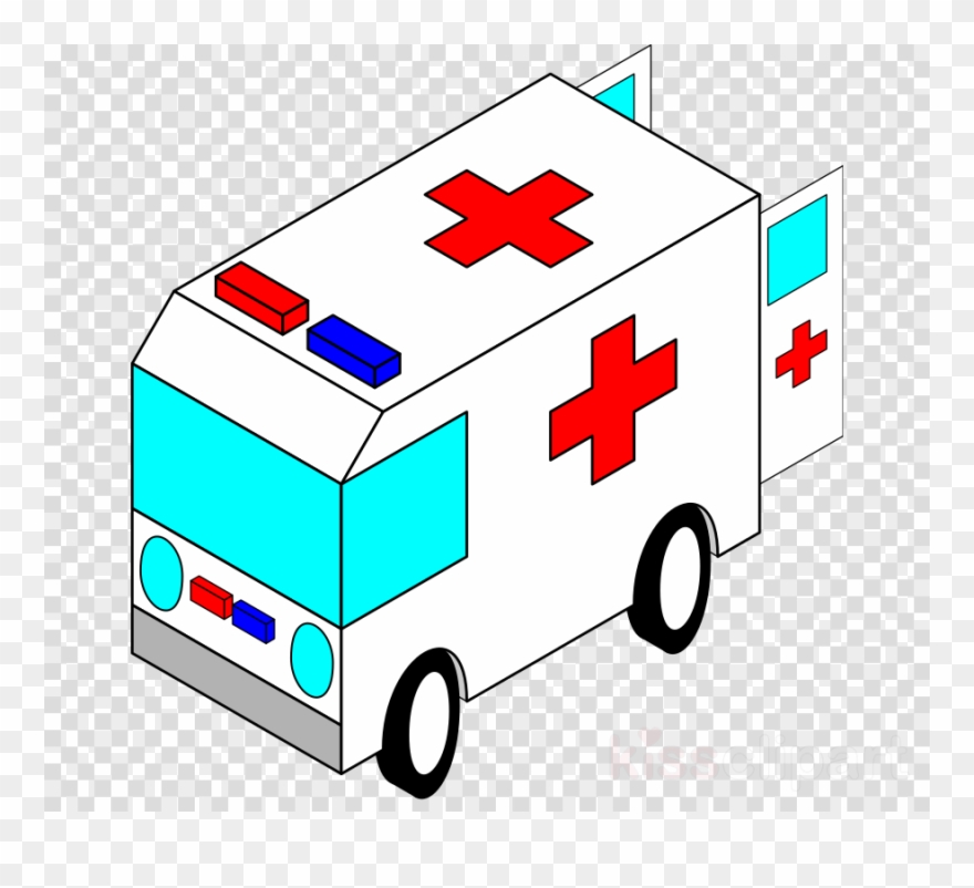 Scalable Vector Graphics Clipart Clip Art - Pop Game'92 [audio Cd] R. E. M. - Png Download