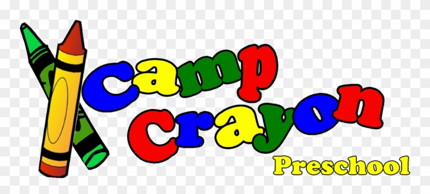 Open House January 24 From 6-7pm - Illinois Clipart