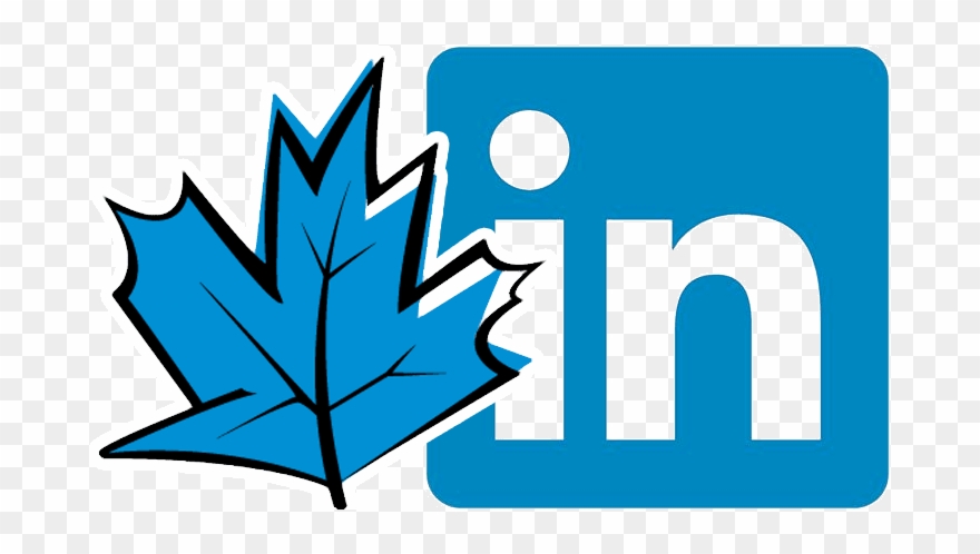 Tags - Linkedin Clipart