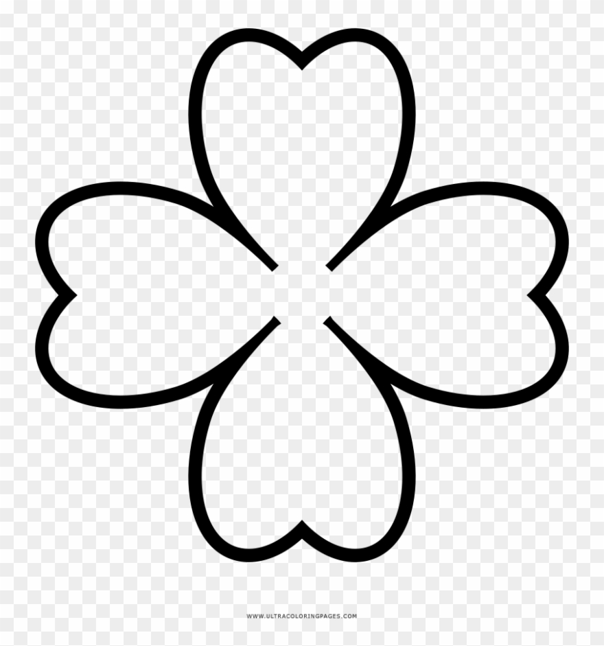 Large Size Of Coloring Books And Pages - Exo Lucky One Logo Clipart