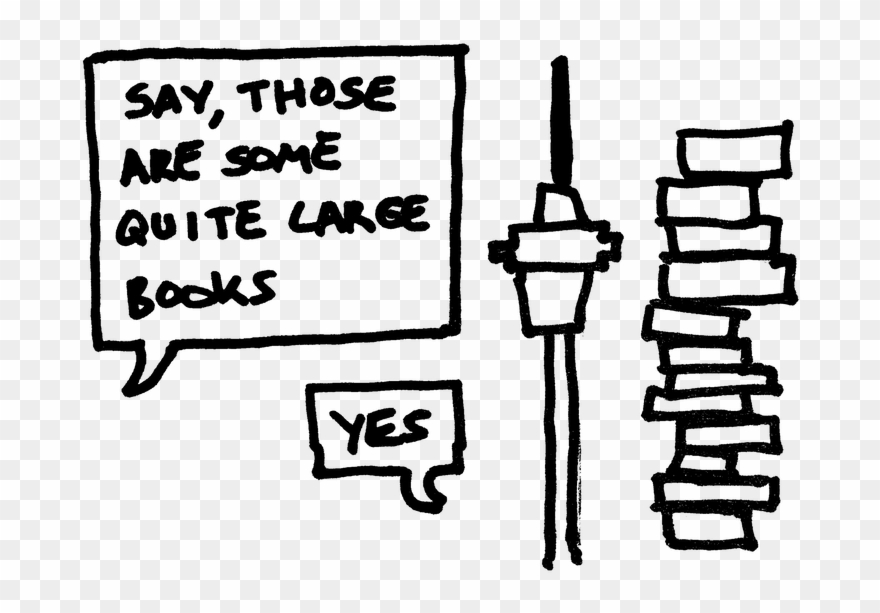 Skt Clean Resize 780 Clipart