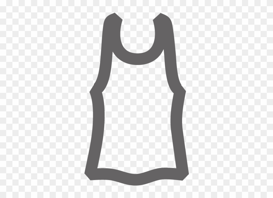 Clothing Clipart