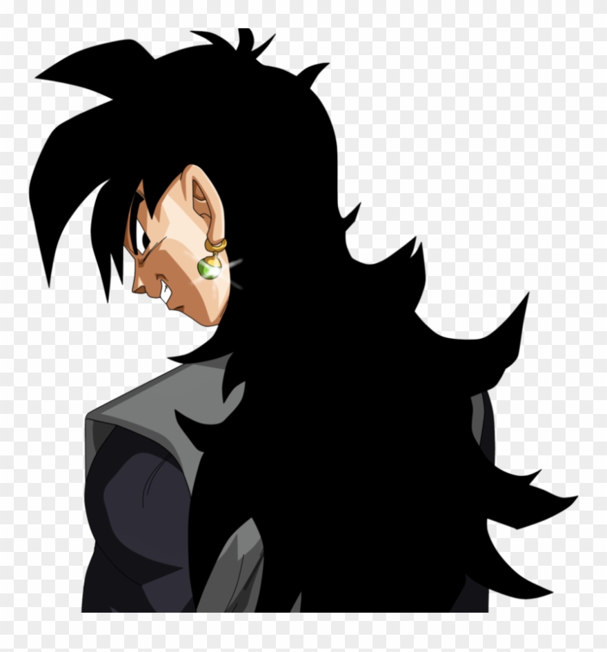 "i Can See It Now - Ice Clipart