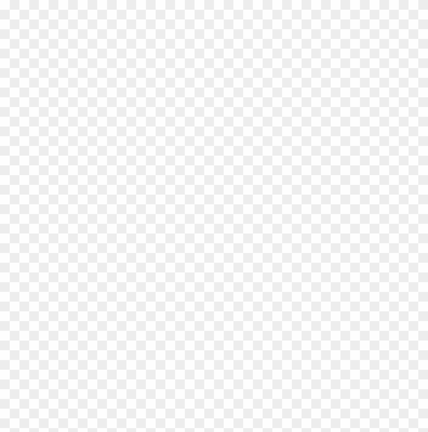 السلام عليكم ورحمة الله وبركاته بسم الله الرحمن الرحيم - Oyster Clipart