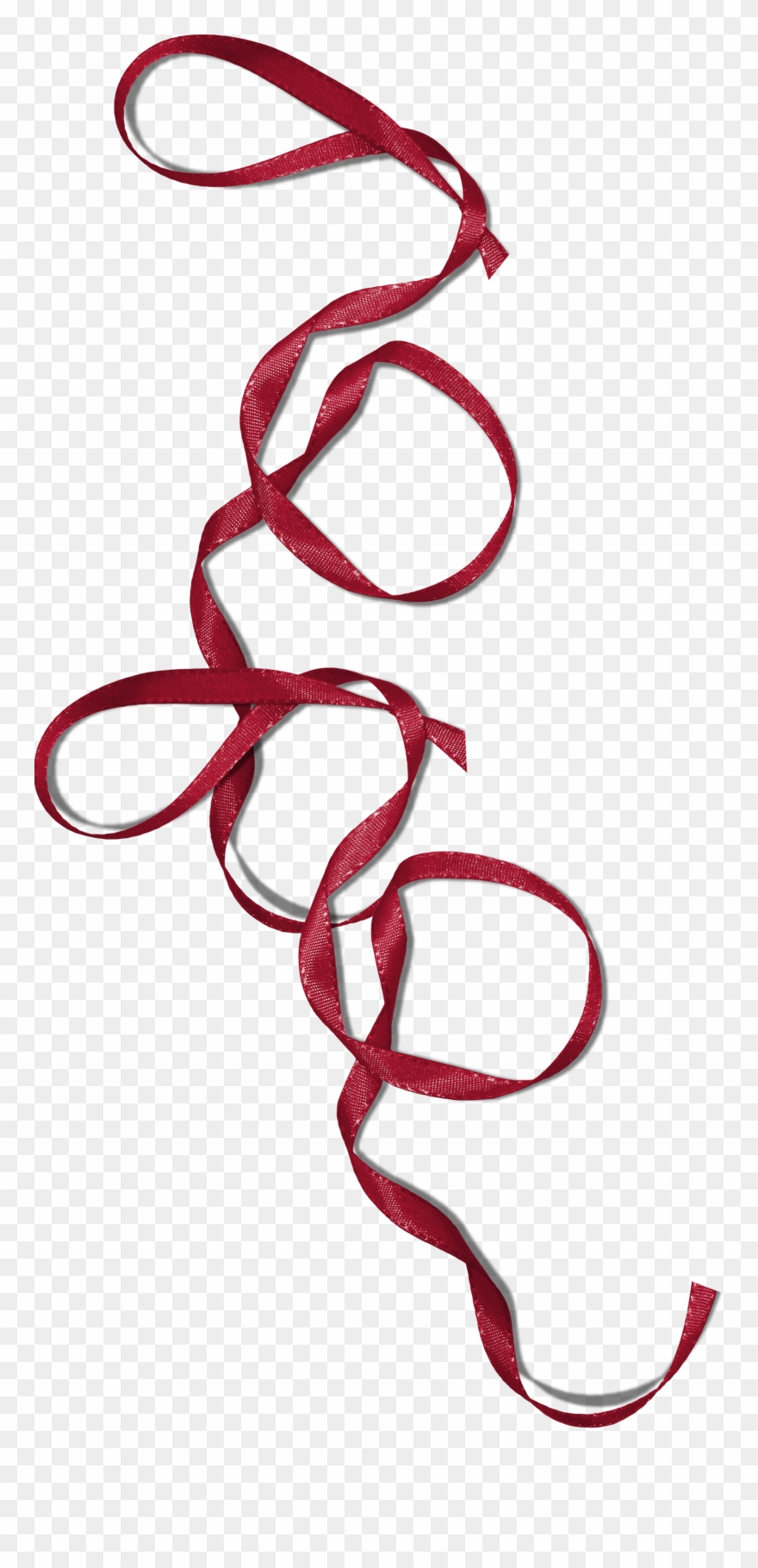 بسم الله الرحمن الرحيم Clipart