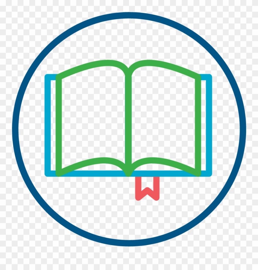 God - Word Of God Icon Clipart