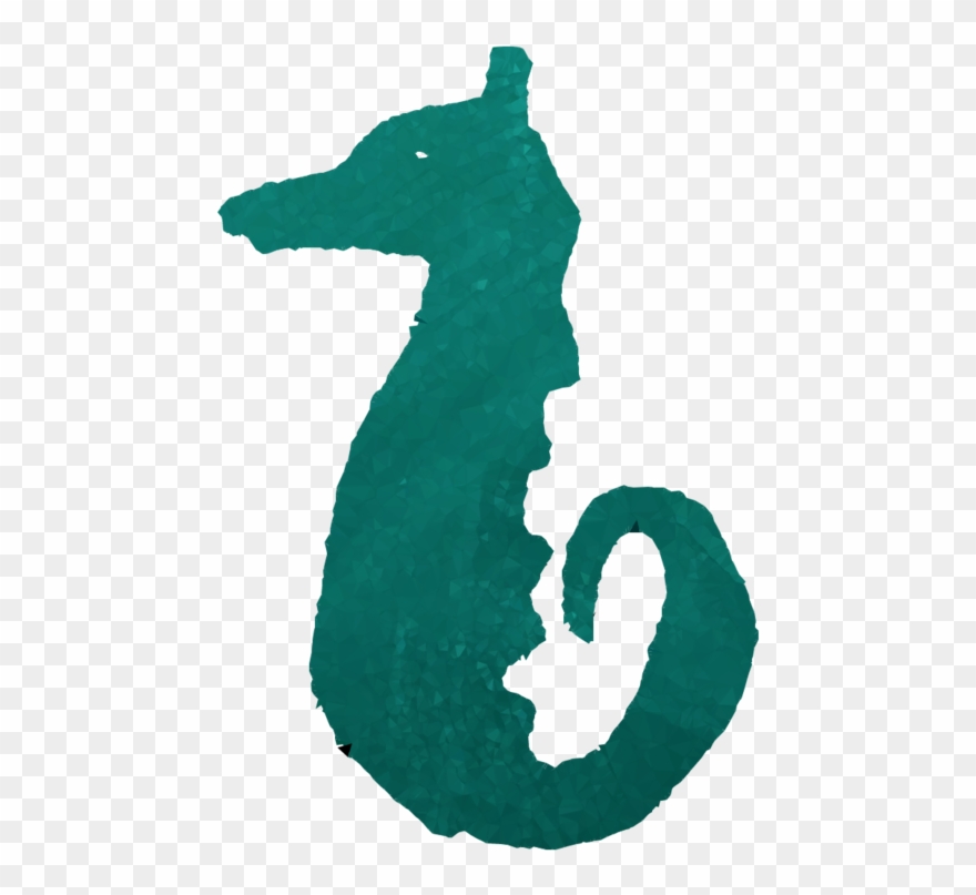 Animal Clipart Bony Fishes Logo - Vector Graphics - Png Download