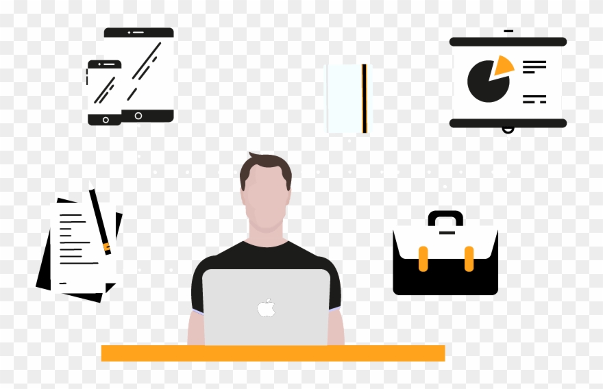 430 Free Business Tools For Entrepreneurs And Startups - Business Clipart