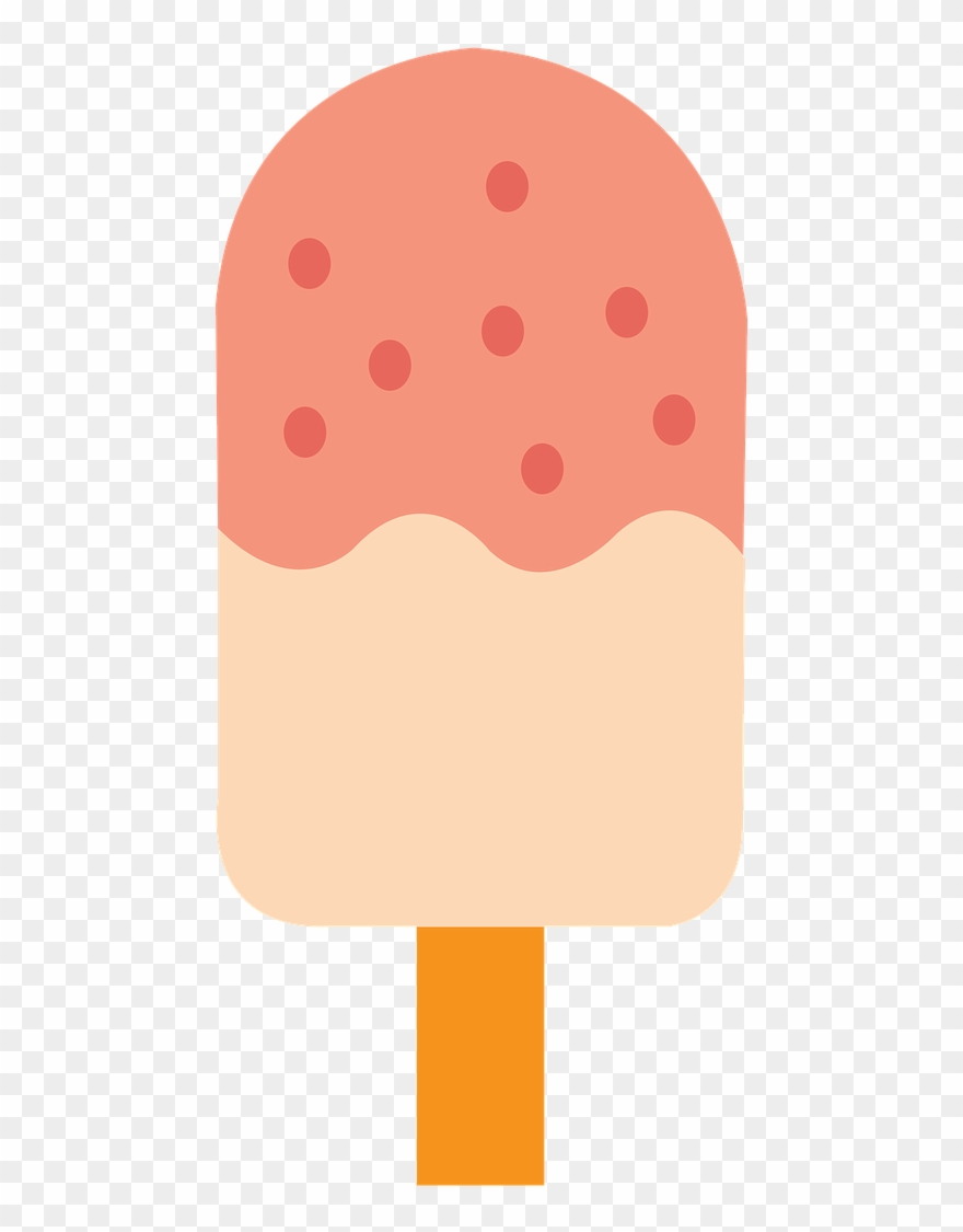 Download Popsicle, Pop, Food, Sweet, Ice, Cold, Dessert - Ice Pop ...