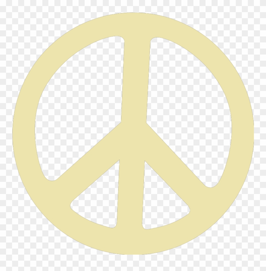 Peace And Love - Dolazim Za 5 Minuta Clipart