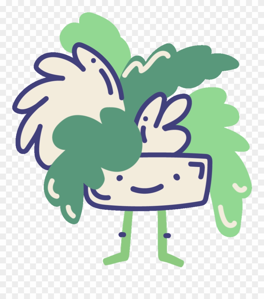 Piercing Peace And Love Sticker By Papanapa Clipart